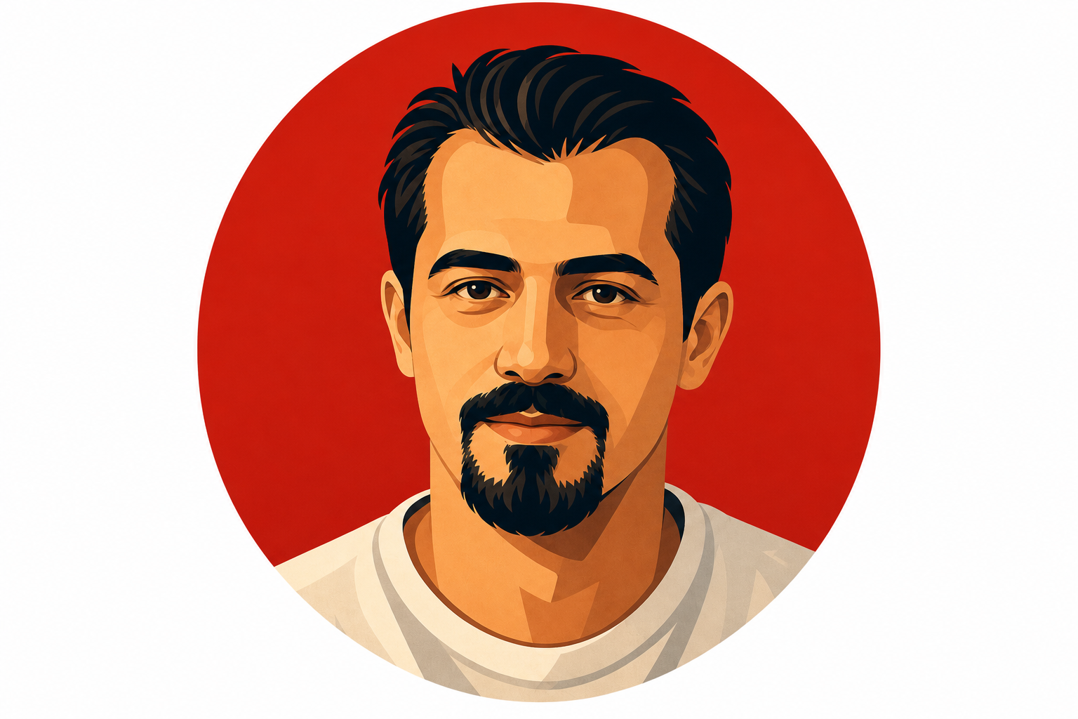 Bassel Khartabil