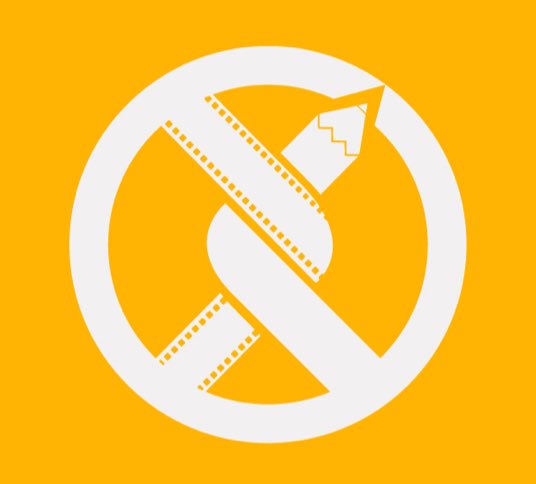 Noura Ghazi launches Nophotozone