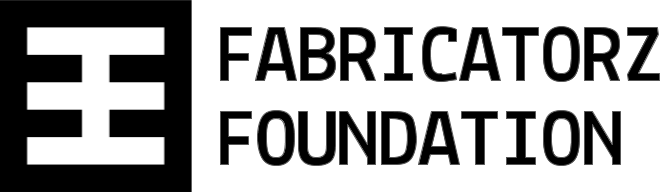 Fabricatorz Foundation