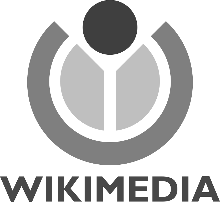 #NEWPALMYRA: first ever 3d model uploaded to Wikimedia/Wikipedia, Asad Al-Lat